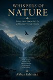 Whispers Libri GmbH Whispers of Nature Paperback