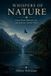 Whispers Libri GmbH Whispers of Nature Paperback
