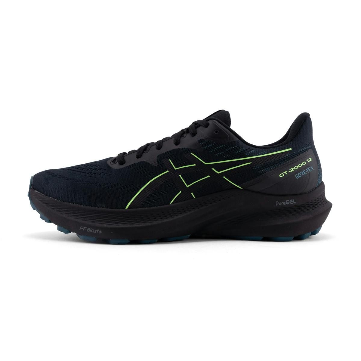 ASICS GT-2000 12 GTX Heren