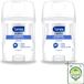 Sanex 2 x Maximum Protection Deodorant Stick - 50 ml