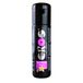 EROS Tasty Fruits - glijmiddel met smaak (vanilla, 100 ml)