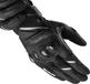SHIMA Spark 3.0 Gants de moto Taille