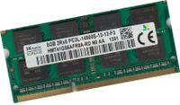 Hynix 8Go DDR3 RAM pour ordinateur portable