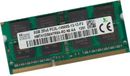 Hynix 8Go DDR3 RAM pour ordinateur portable