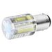 Siemens 8WD4448-6XC Lampe pour signalisation LED Vert 115 V