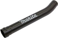 Makita Gebogen Blazerpijp - 453507-9