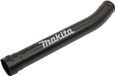 Makita Gebogen Blazerpijp - 453507-9