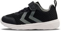 Hummel Actus Ml Recycled Infant 215992 kinderschoenen