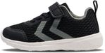 Hummel Actus Ml Recycled Infant 215992 kinderschoenen
