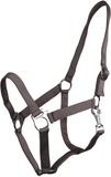 QHP Halster Basic met schuif