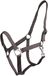 QHP Halster Basic met schuif