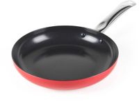 Russell Hobbs Riviera Koekenpan 24 cm