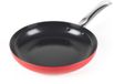 Russell Hobbs Riviera Koekenpan 24 cm