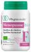 Phytoceutic Ménopause Bio 80 Comprimés