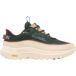 Sorel Baskets Sorel Callsign™ Enigma GTX