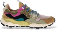 Flower Mountain Sportschoenen Yamano 3 multicolour