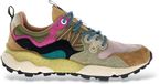 Flower Mountain Sportschoenen Yamano 3 multicolour