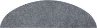 IVOL Trapmatten Spurt - Grijs - 15 Stuks - 20 x 56 cm