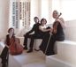 Sonic Rendezvous Beethoven, Irish And Scottish Songs, In Questa Tom