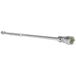 KS Tools 517.1117 T-Greep kniegewrichtsleutel, extra lang 17mm