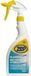 Zep Glasreiniger - 2 x 750 ml - Voordeelverpakking