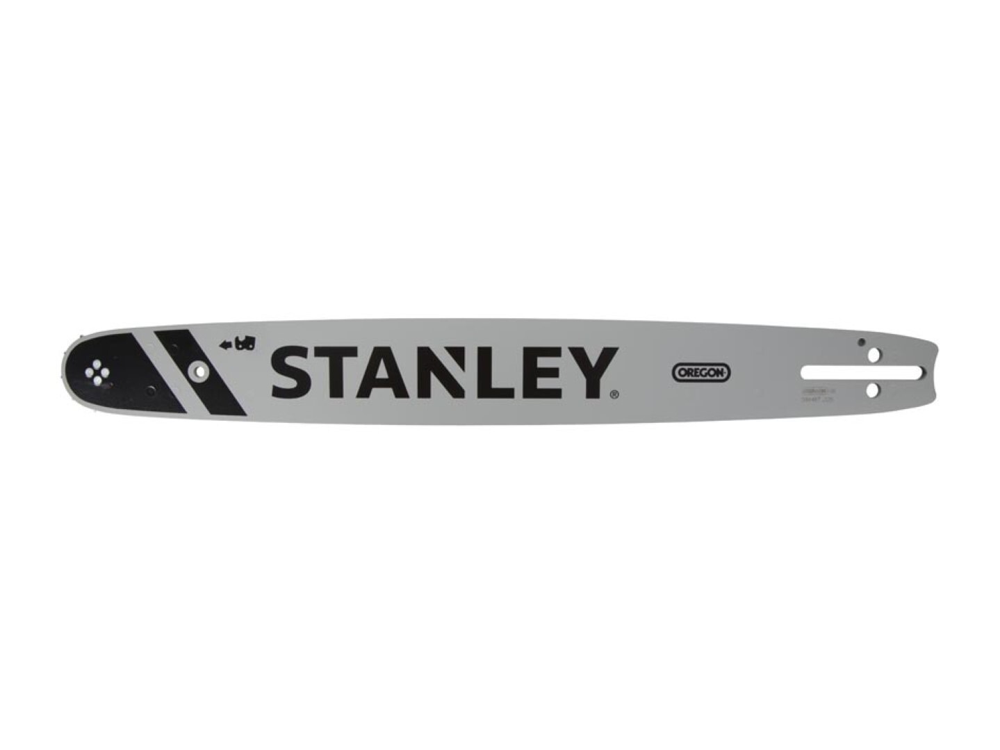 Stanley Zaagblad voor Stn51-450