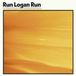 Run Logan Run Pour un bref instant nous pourrions sentir les fleurs