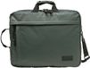 Marc O'Polo Avid Business Bag Mangrove donkergroen