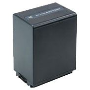 Jupio VSO0025 - Accu voor Sony NP-FH100 - 3300 mAh