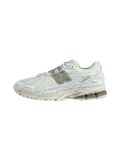 New Balance U1906 Unisex Lage Sneakers Wit