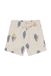 Noppies Broek regular fit all over print Baby Maat 80
