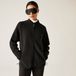 Dare2B Dames Excursion Fleece 1/2 Zip Fleece