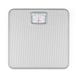 Salter 433 SVDR Mechanical Bathroom Scale