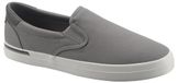 Chaussures s.Oliver Lage Sneakers van Textiel