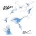 Sonic Rendezvous The Monochrome Set - Love Zombies (CD) (Remastered)