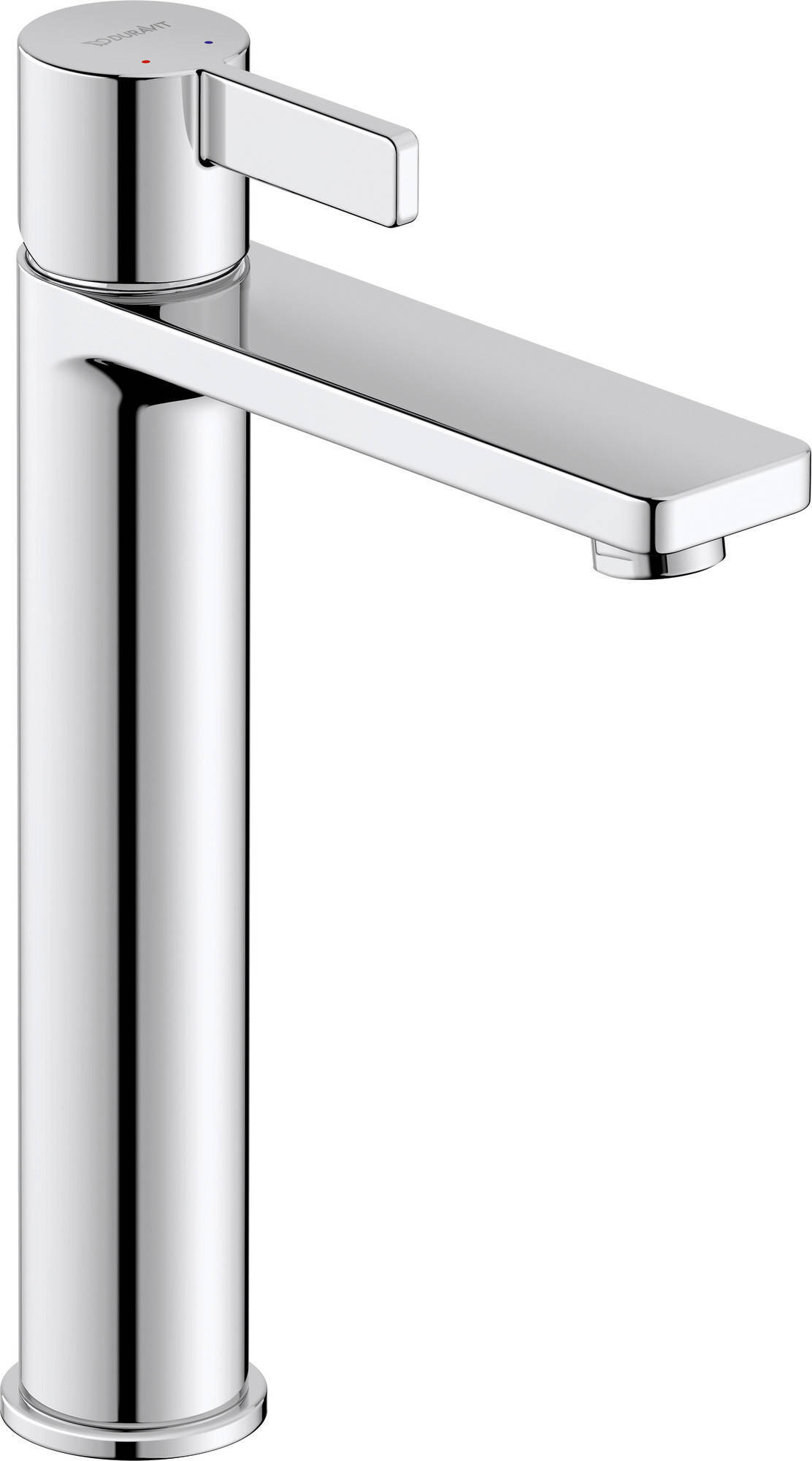 Duravit D-Neo