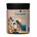 Hiskin Bon Voyage, Bougie de soja, Santorini, 200 ml