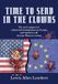 Time Libri GmbH Time to Send in The Clowns Paperback