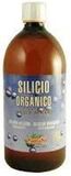 Plantapol Silice biodisponible 1L