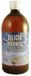 Plantapol Silice biodisponible 1L