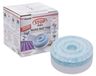 Ceresit STOP AERO 360° déshumidificateur, recharge - parfum lavande, 2 pièces