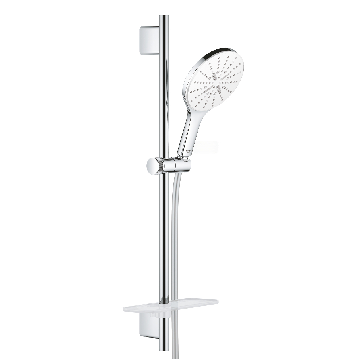 GROHE Rainshower SmartActive 150