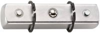 Stahlwille 59010005 Adaptateur carré