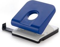 Novus Master perforator blauw