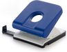 Novus Master perforator blauw