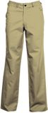 HaVeP 8262 Werkbroek Kaki Maat 56