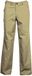 HaVeP 8262 Werkbroek Kaki Maat 56