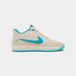 Nike Book 2 'Sedona Mcdonald's' Unisex Volwassenen Wit Rubber Schoenmaat 47.5