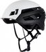 Mammut Wall Rider Klimhelm - Wit/Zwart - 52-57cm