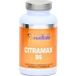 Nutilab Citramax B6 90 gélules